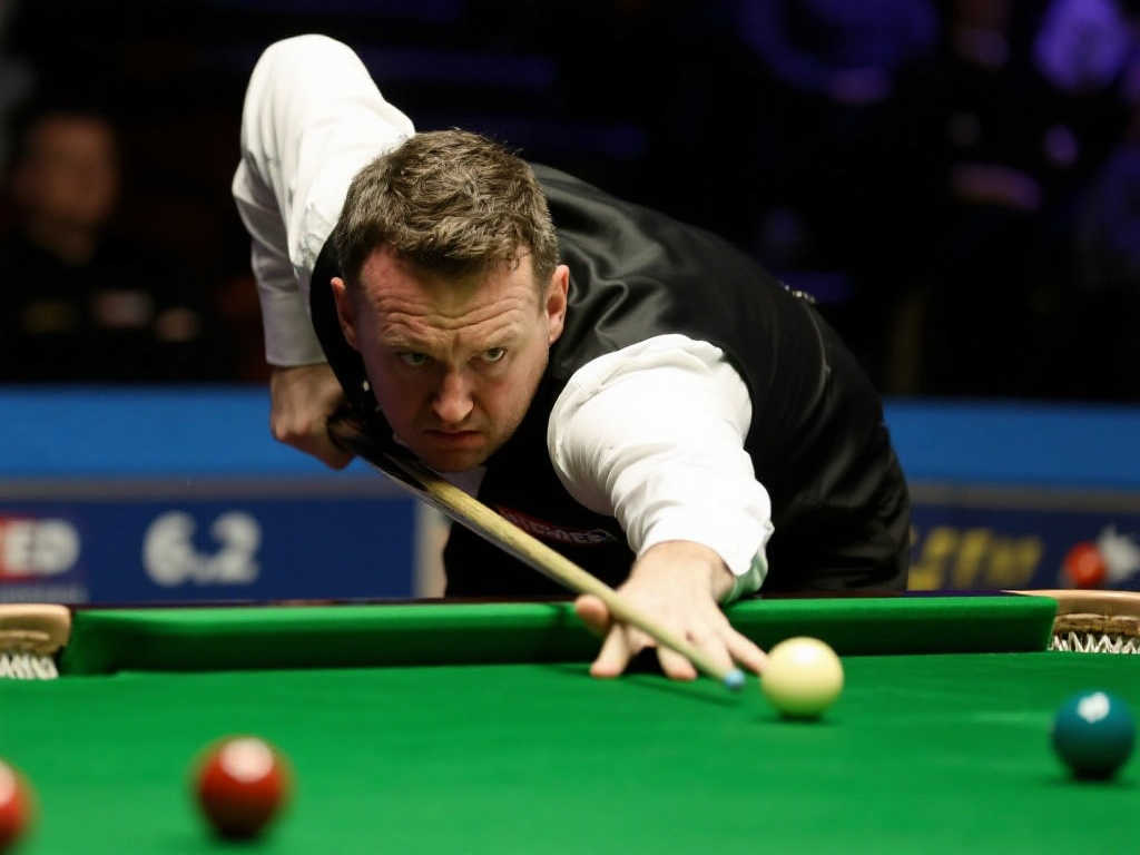 选中以来 选中以来