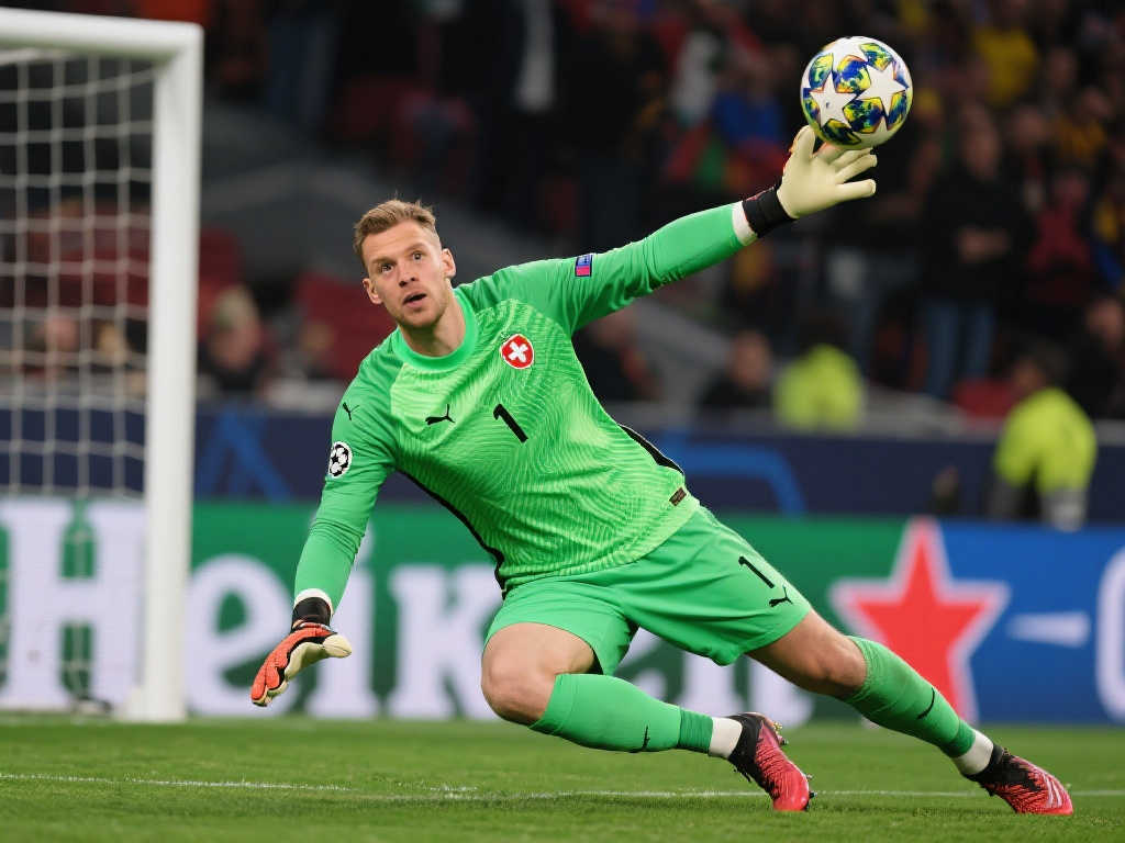 揭示阿兰为 揭示阿兰为