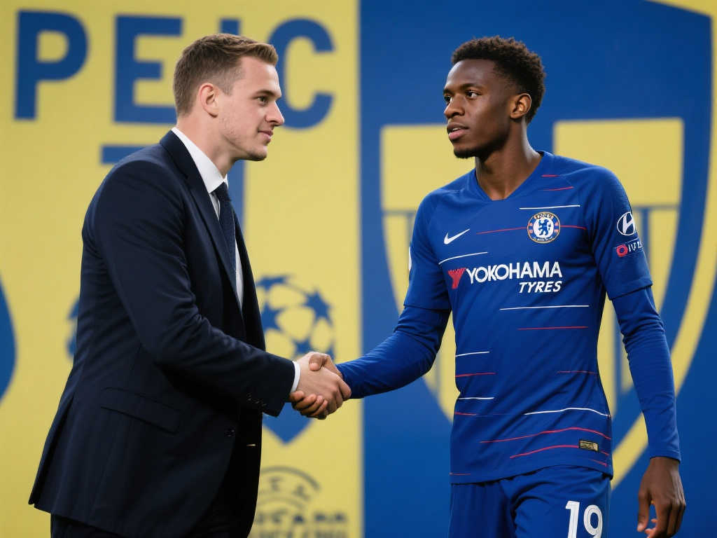 作关系的成 作关系的成