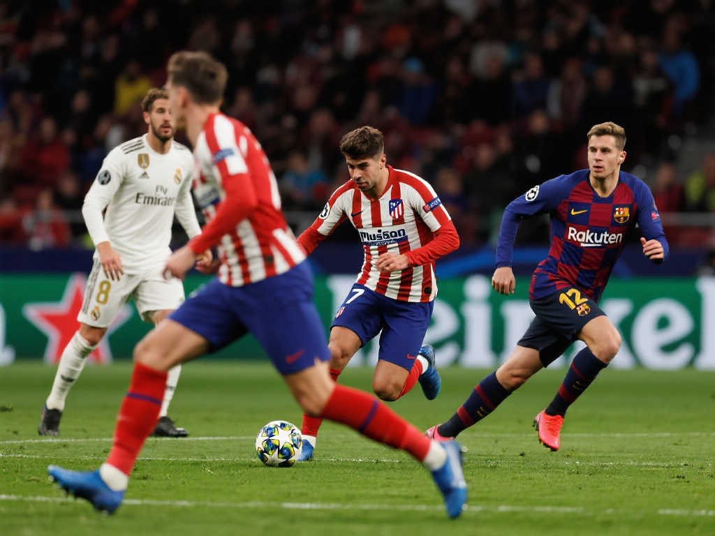 弗兰克的队 弗兰克的队