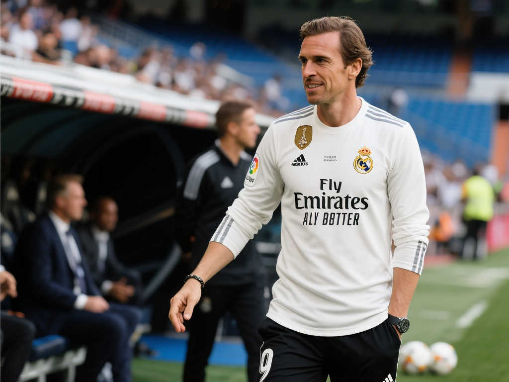 睹了球队在 睹了球队在