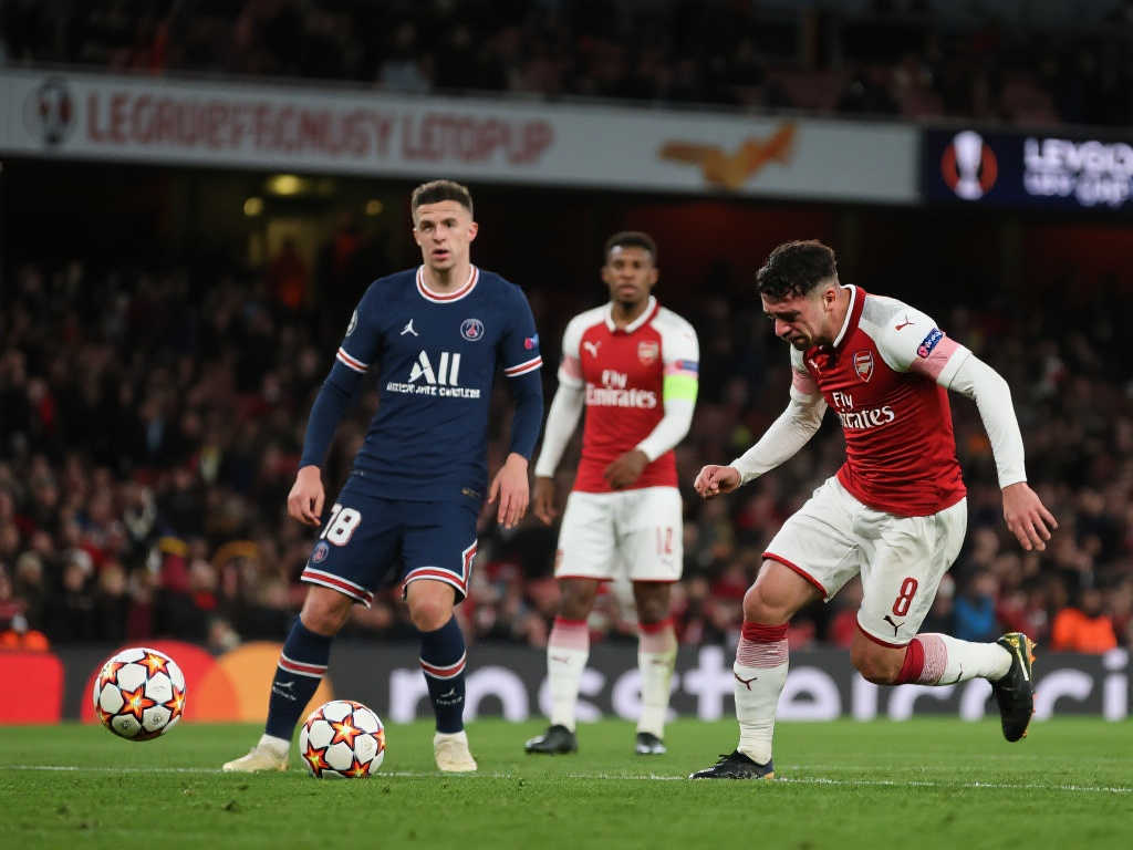 在这场选拔 在这场选拔