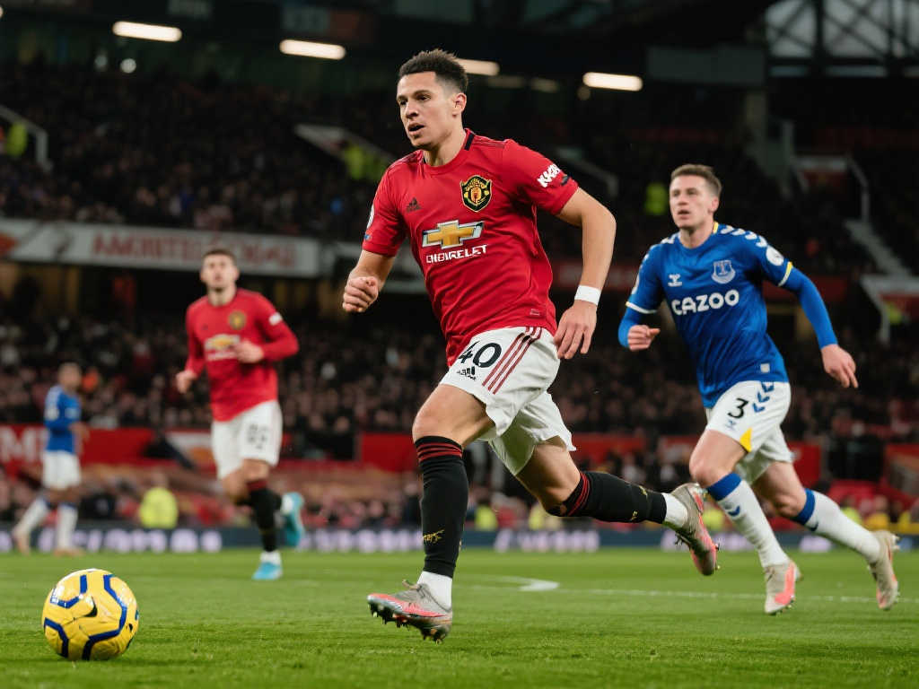 梦的成功秘 梦的成功秘