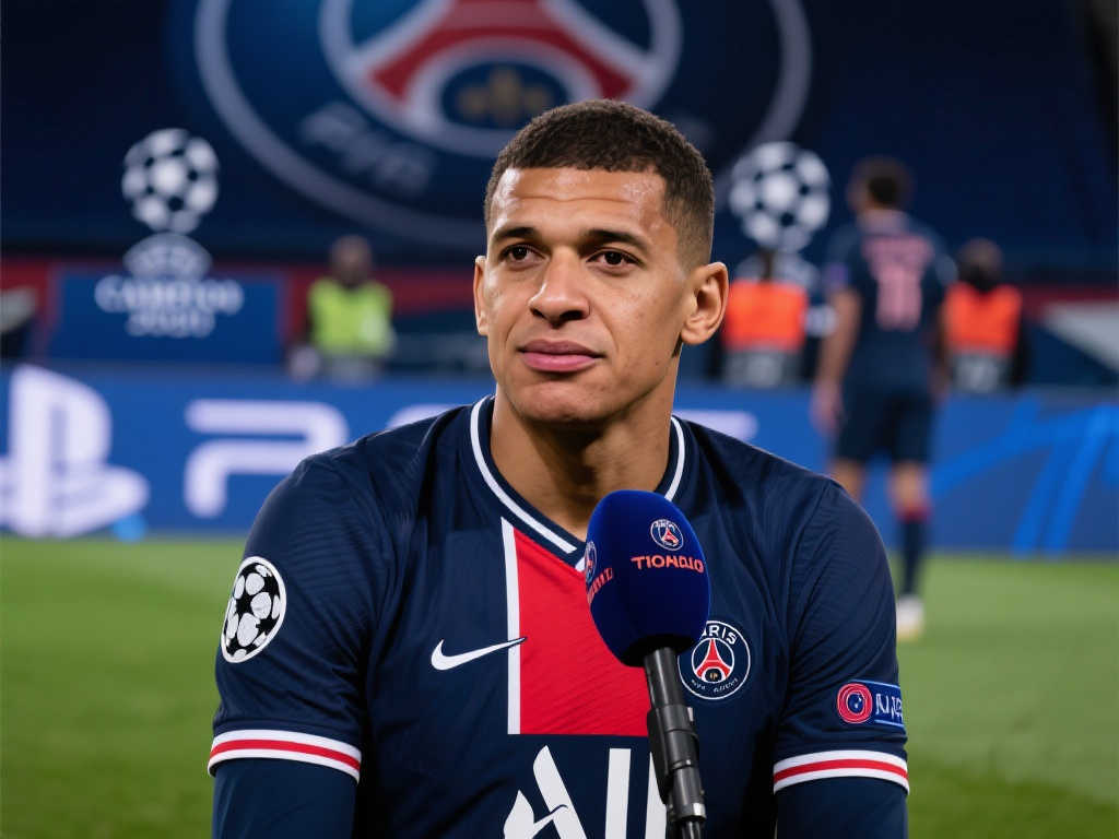 在引援策略 在引援策略