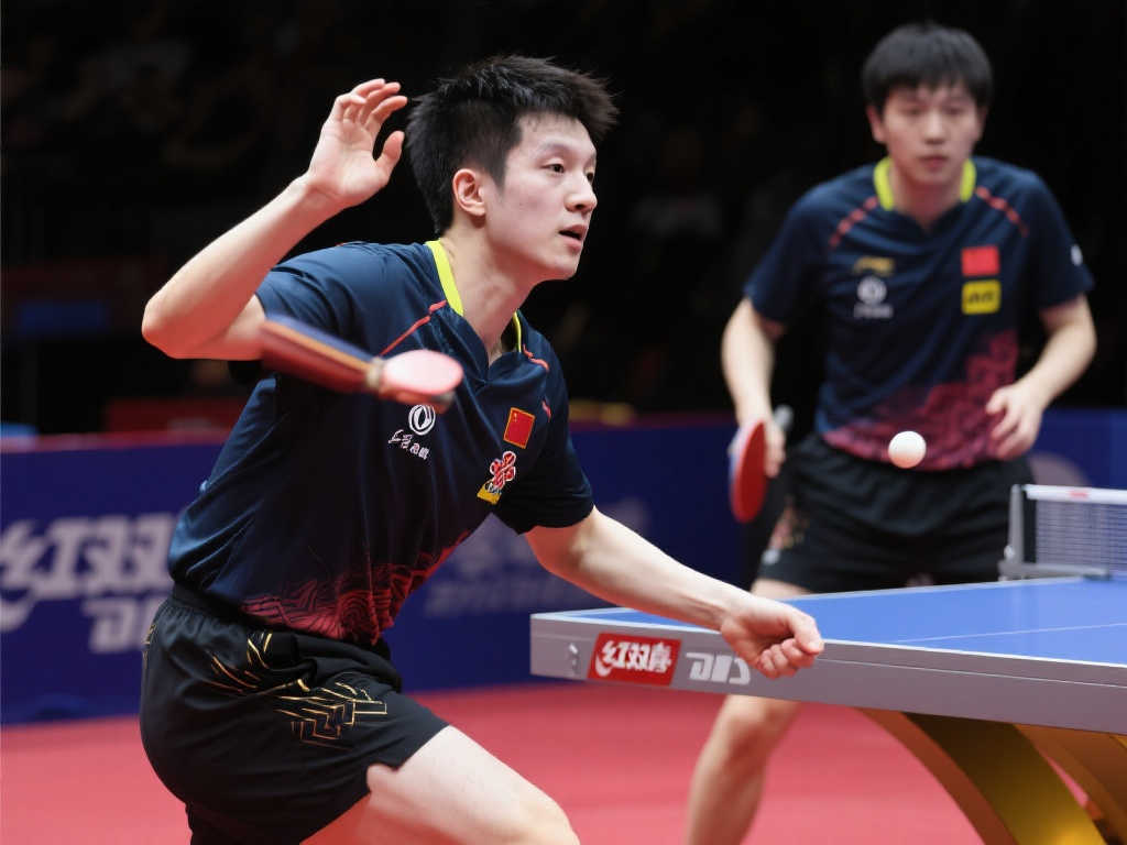 这场大胜帮 这场大胜帮