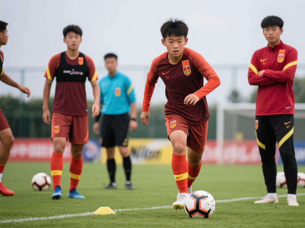 每一个细节 每一个细节