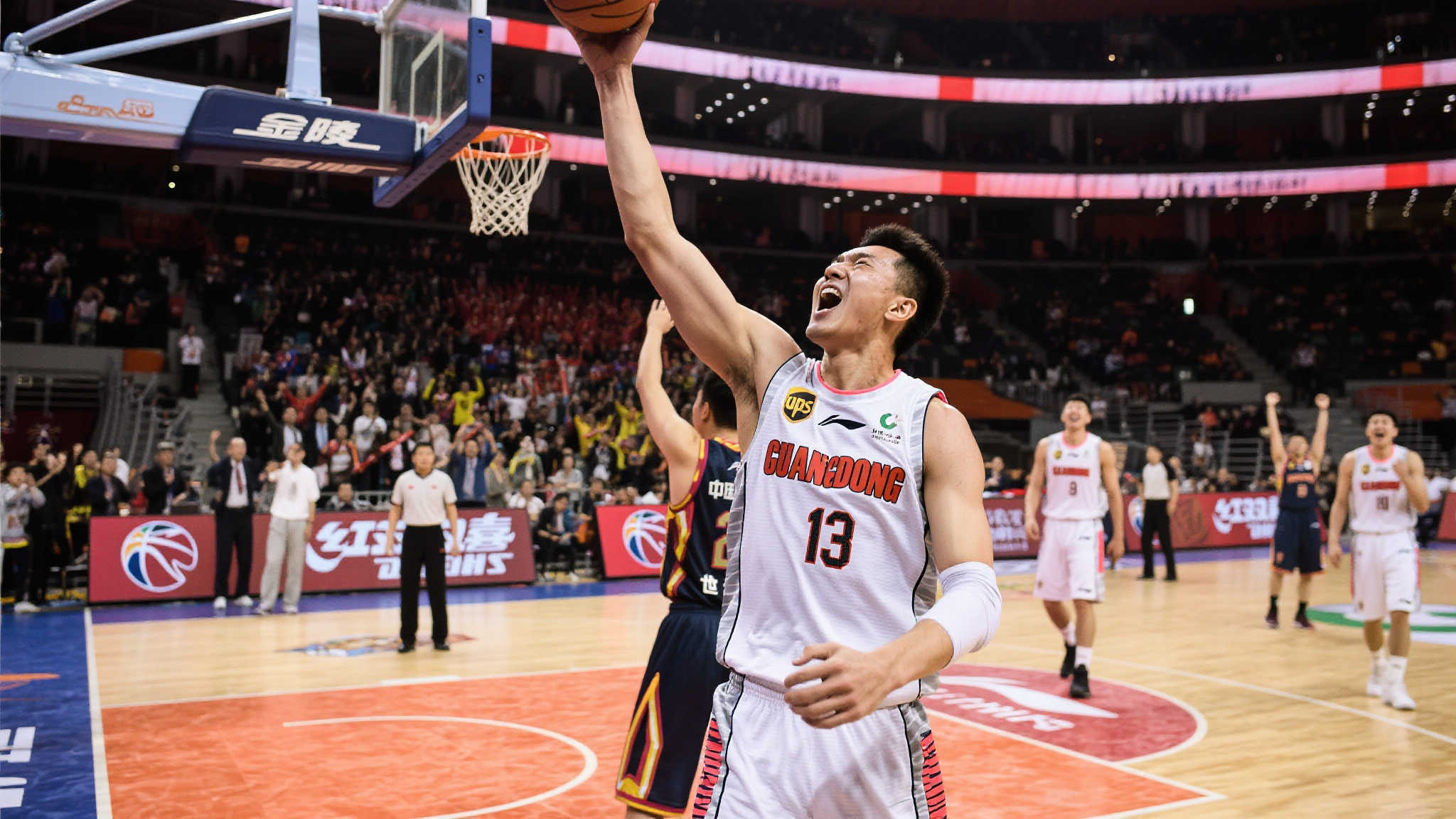 正式开启了 正式开启了