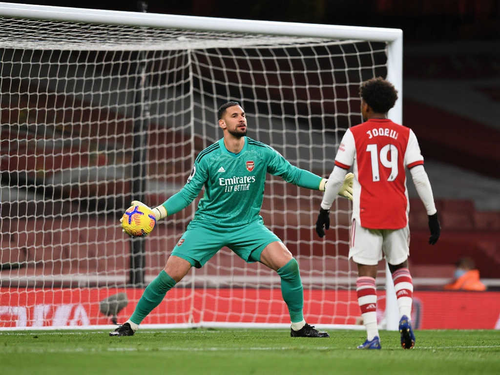 技术见长 技术见长