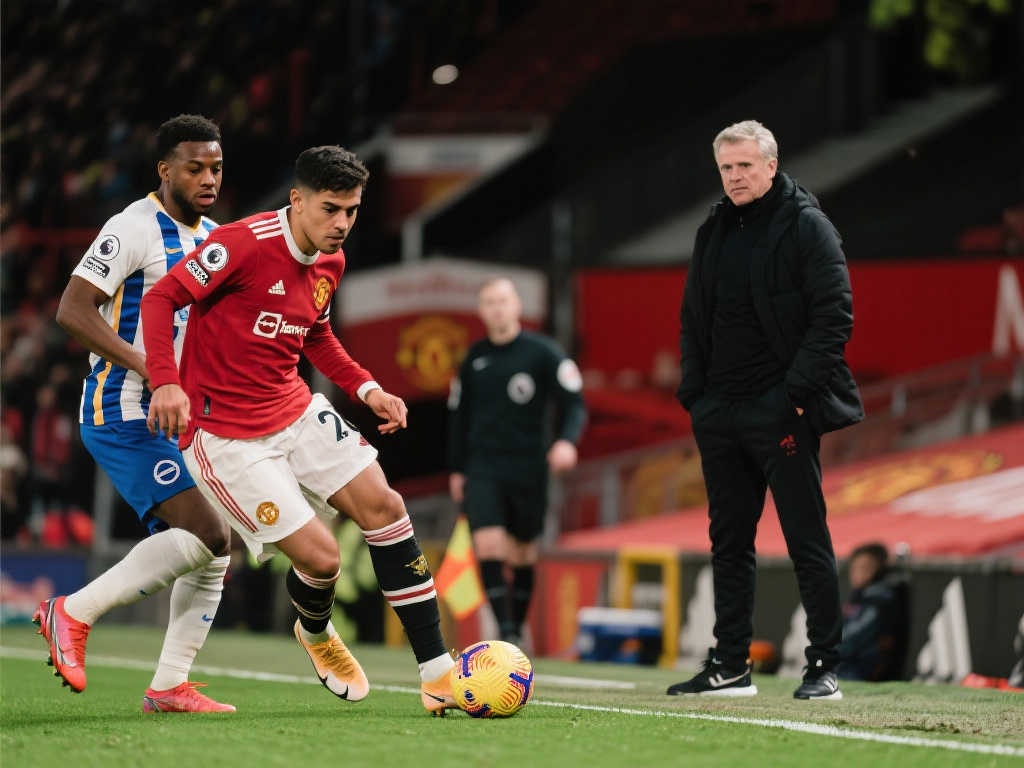 年轻的运动 年轻的运动