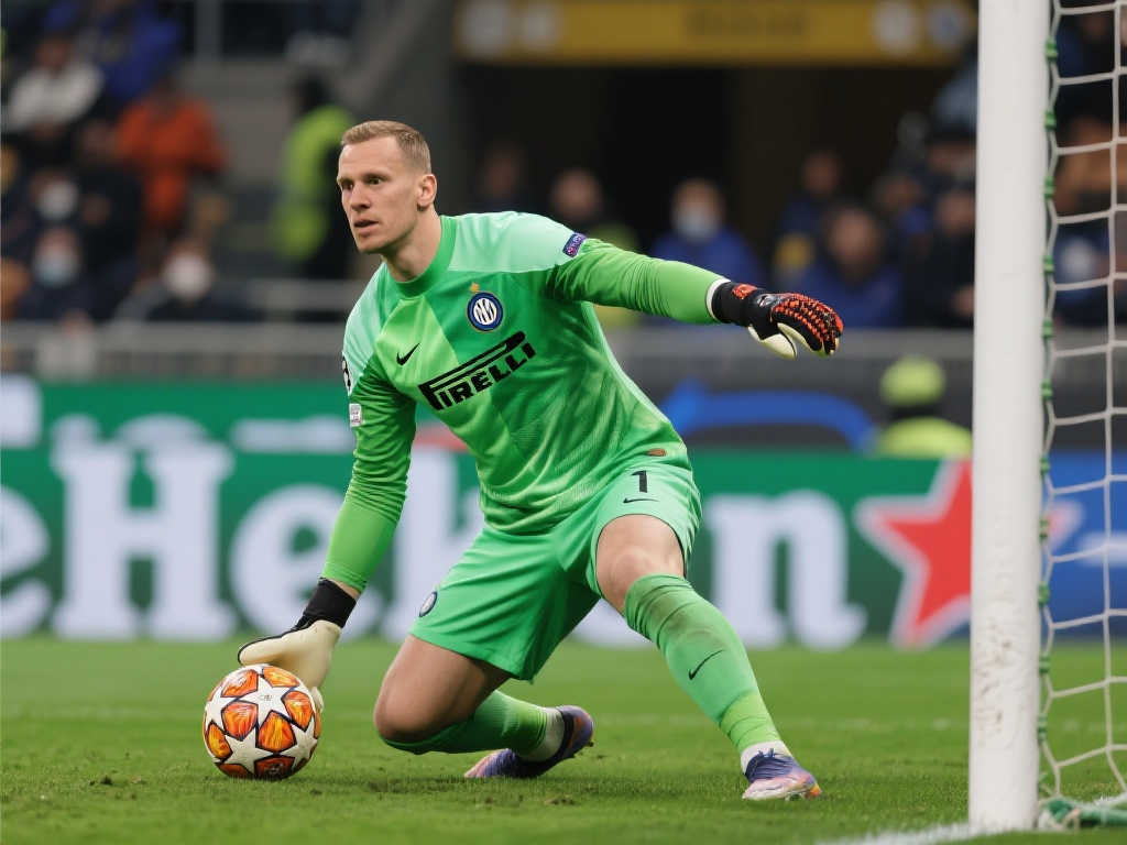 多次迫使对 多次迫使对