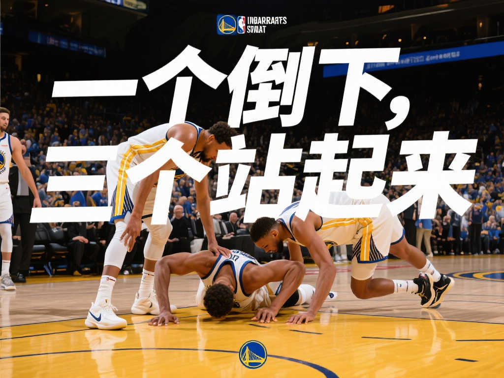 最终达到了 最终达到了