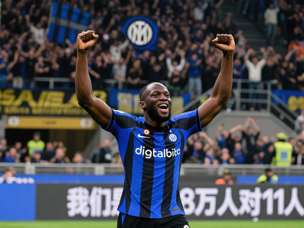 的重要一环 的重要一环