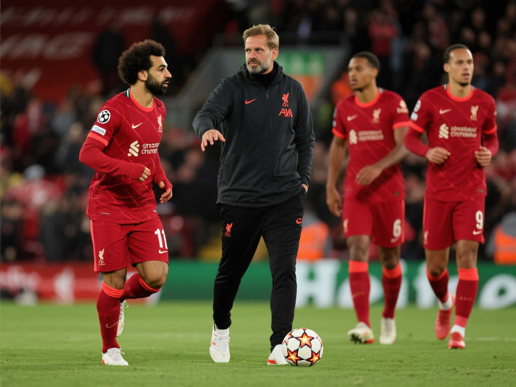 他无意间尝 他无意间尝