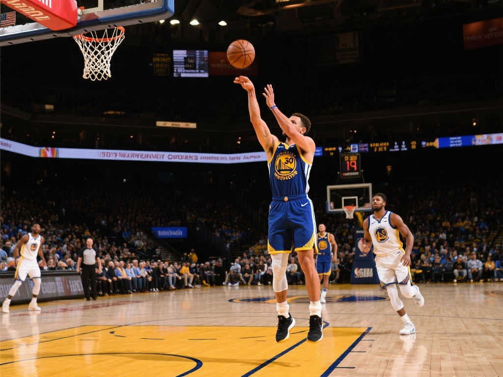 强了体质 强了体质