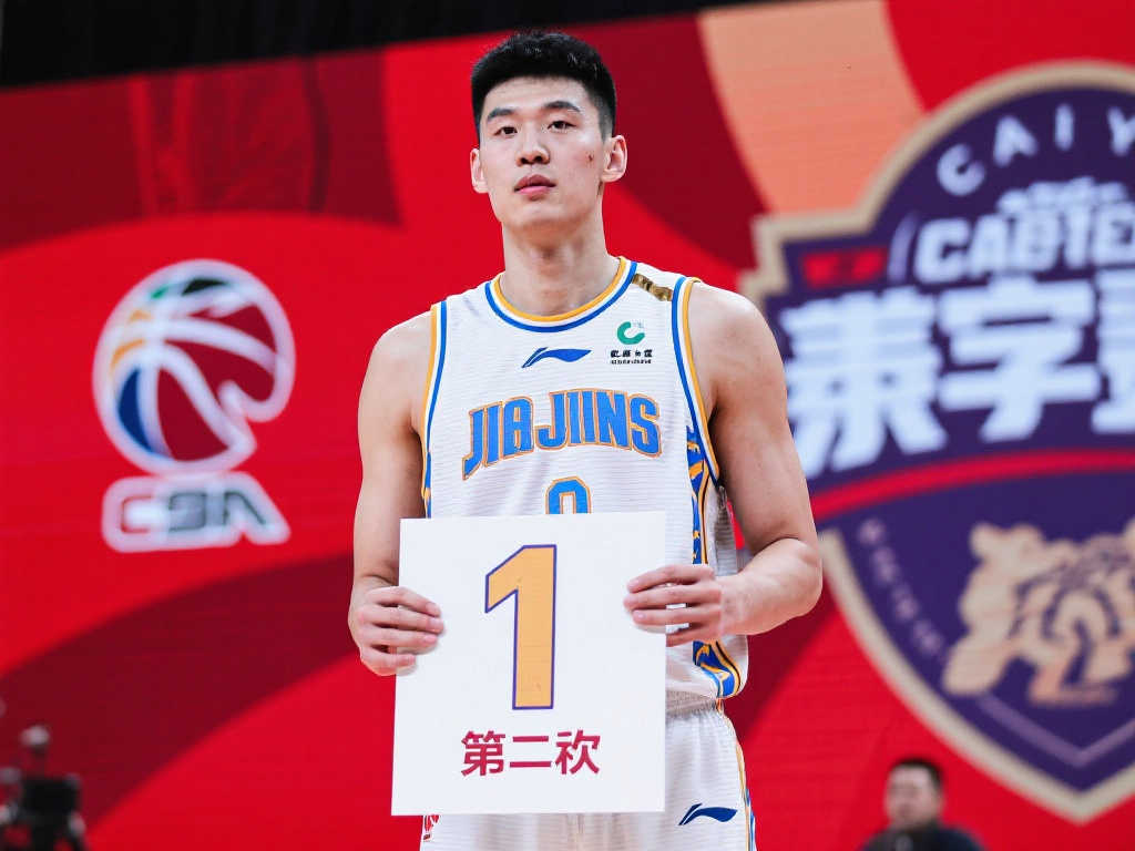 活力的课堂 活力的课堂