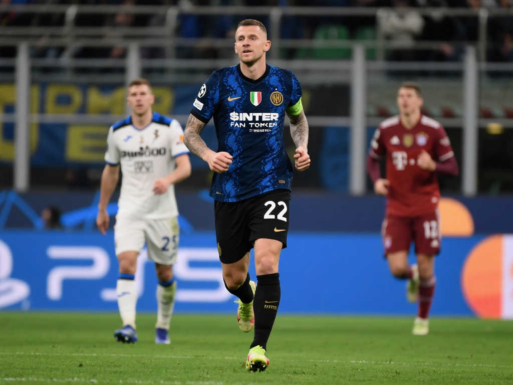 给比赛留下 给比赛留下