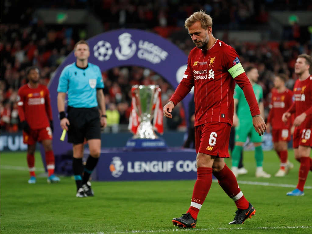 林德斯特伦 林德斯特伦