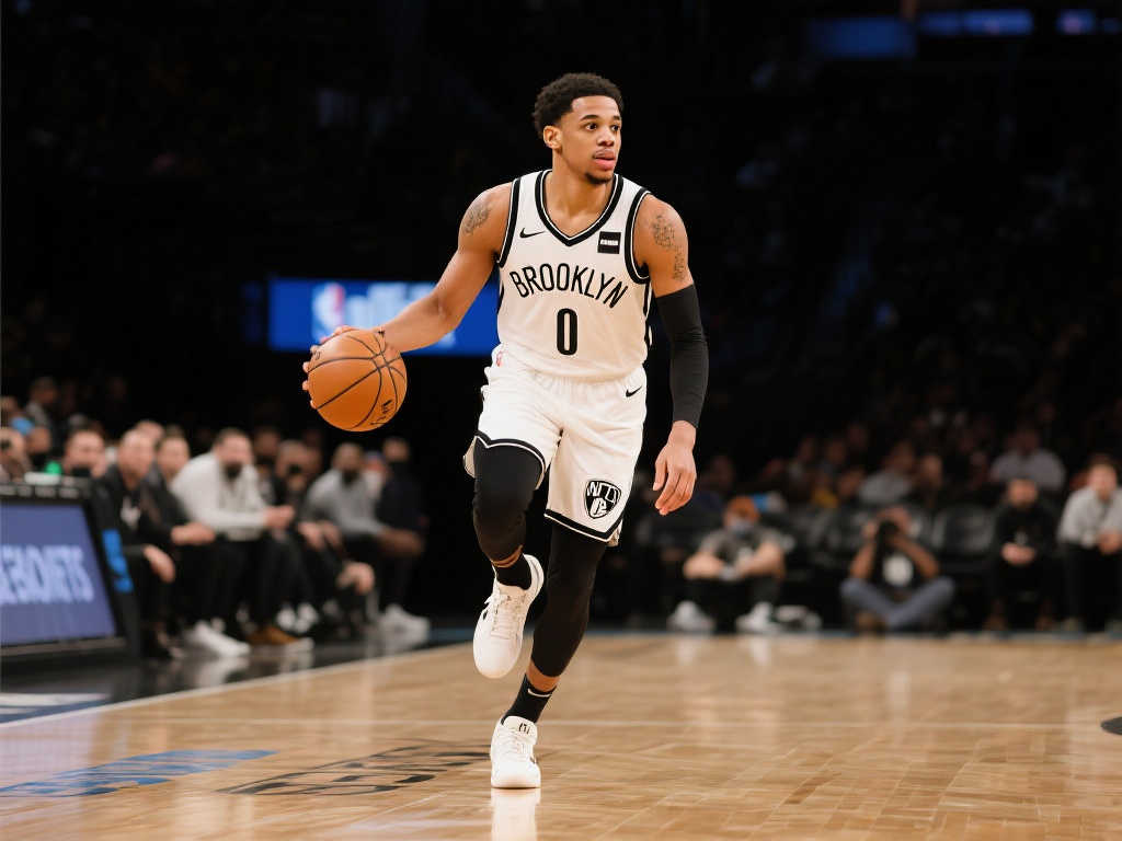 为意大利队 为意大利队