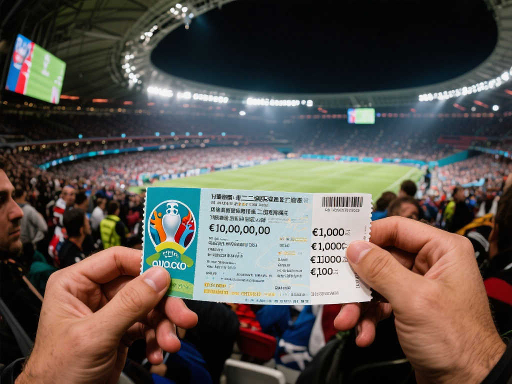 烈的領域 烈的領域