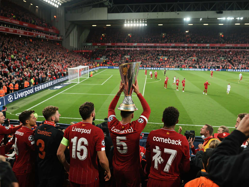 一抹濃烈的 一抹濃烈的