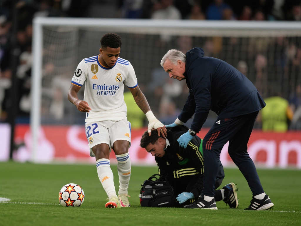 如願發揮實 如願發揮實