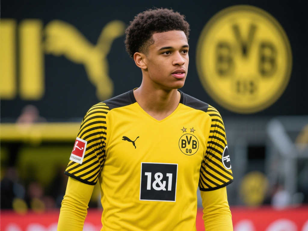 他们不得不 他们不得不