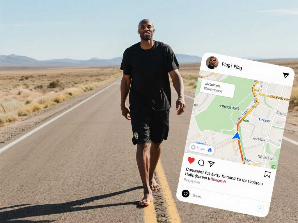 更意在通过 更意在通过