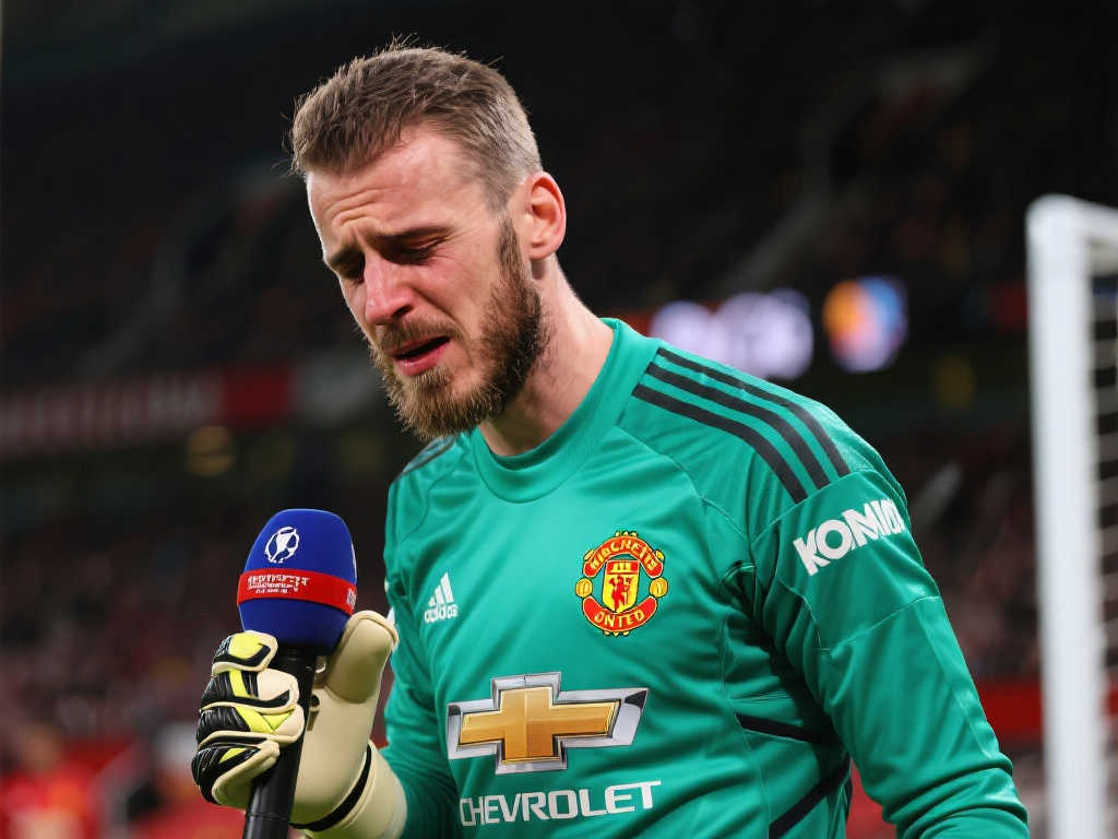 这笔交易背 这笔交易背