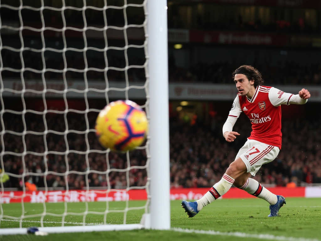 足球不仅是 足球不仅是