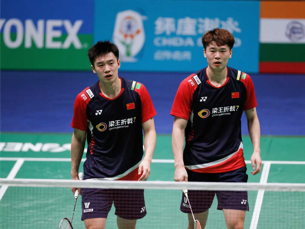 绝佳发挥 绝佳发挥