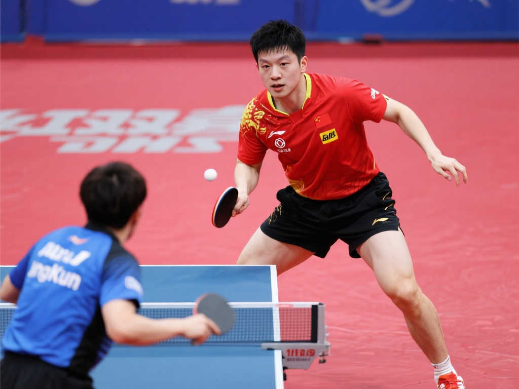 为球队的长 为球队的长