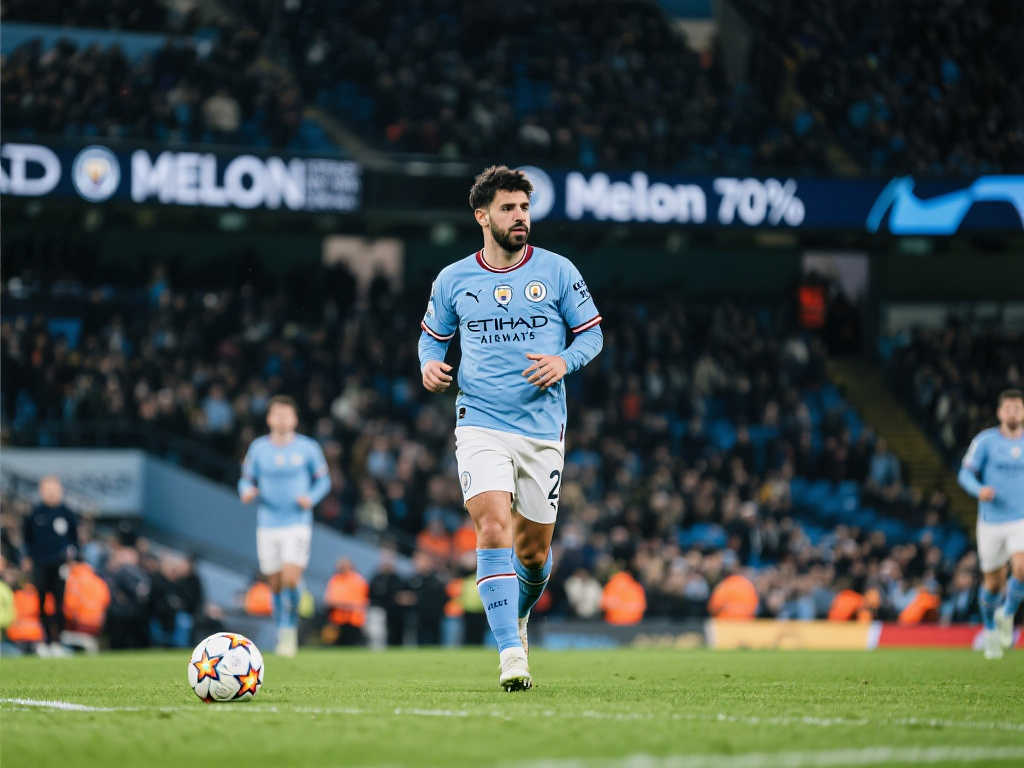 第一的日本 第一的日本