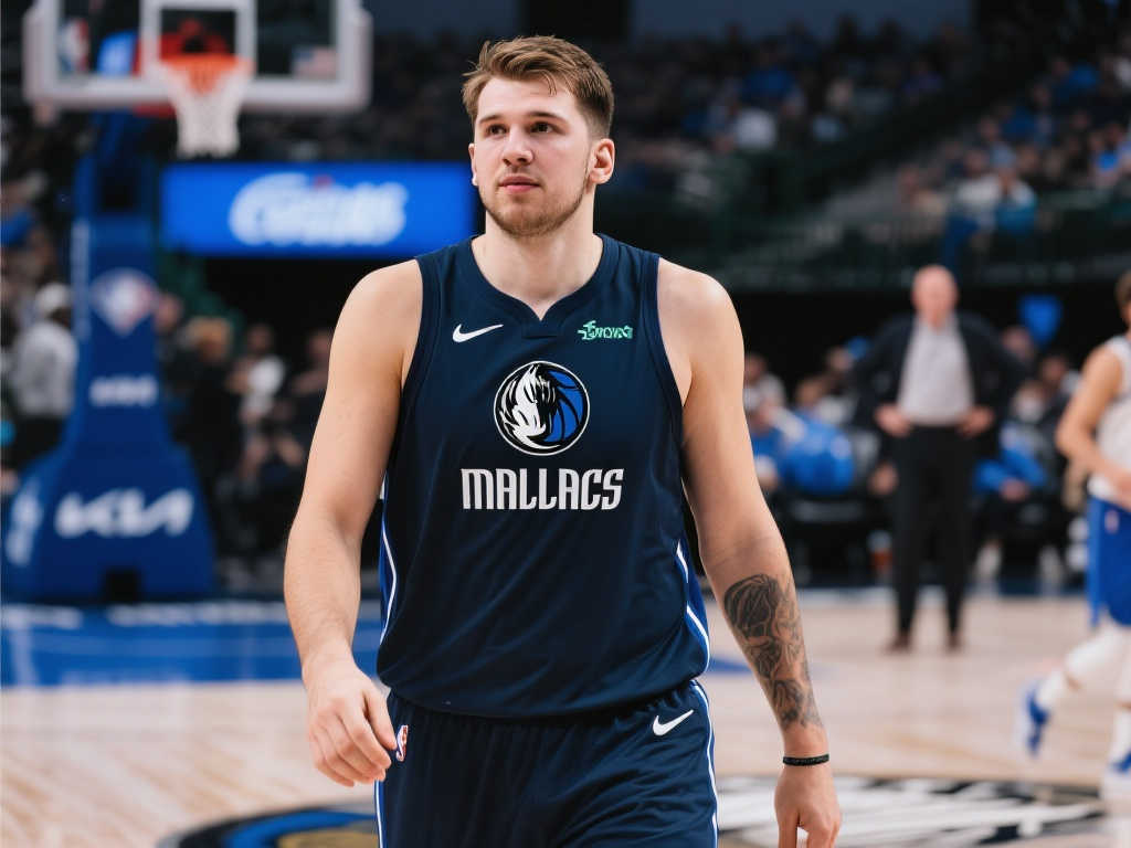 的球员名单 的球员名单