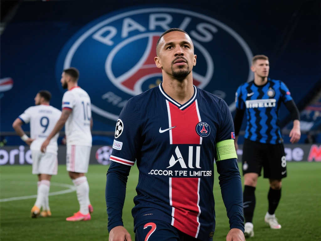 点和防守屏 点和防守屏