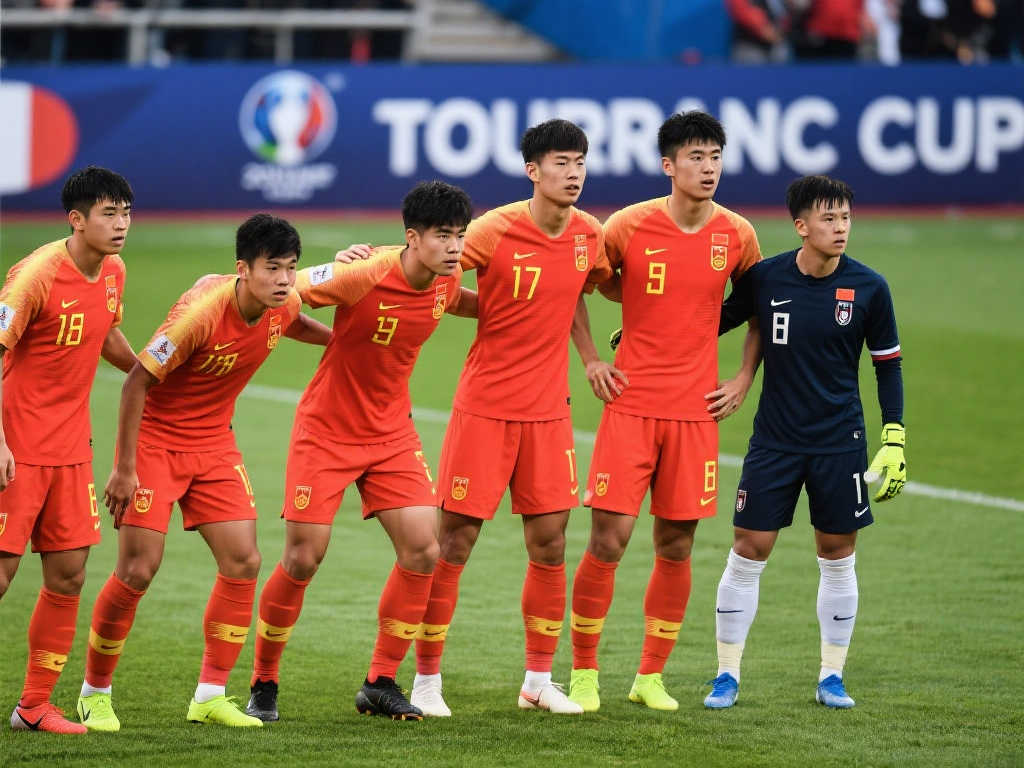 布美洲杯资 布美洲杯资