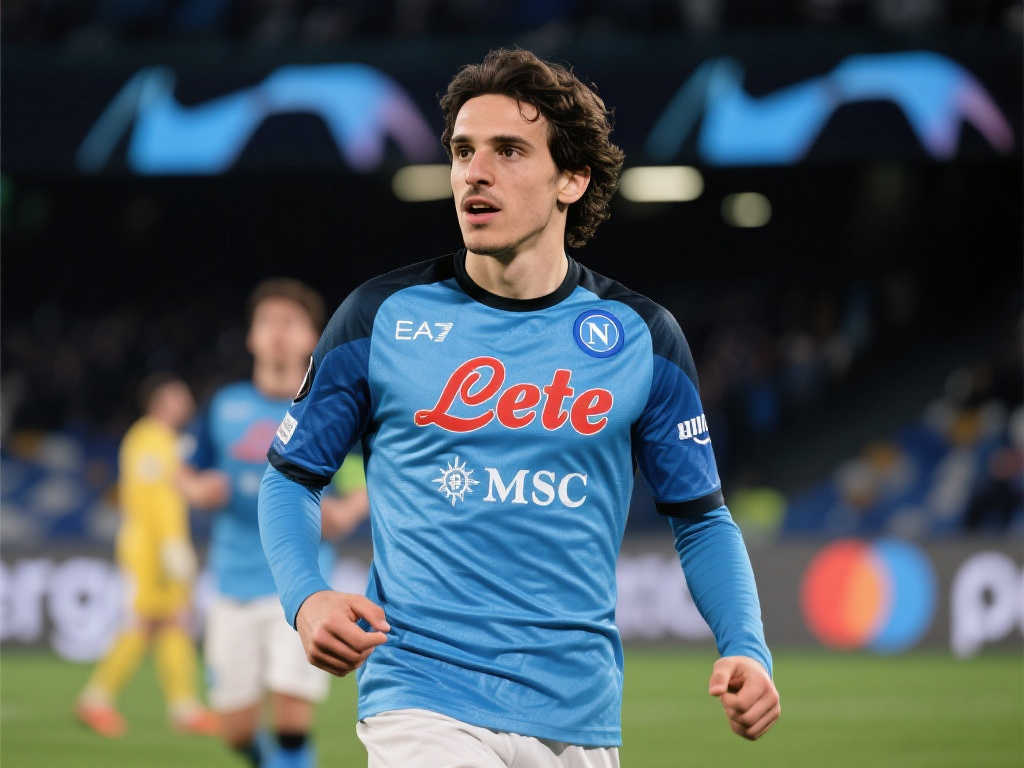 潜在问题 潜在问题