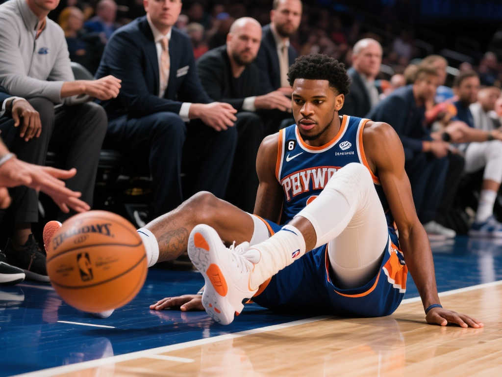 仅揭示了阿 仅揭示了阿