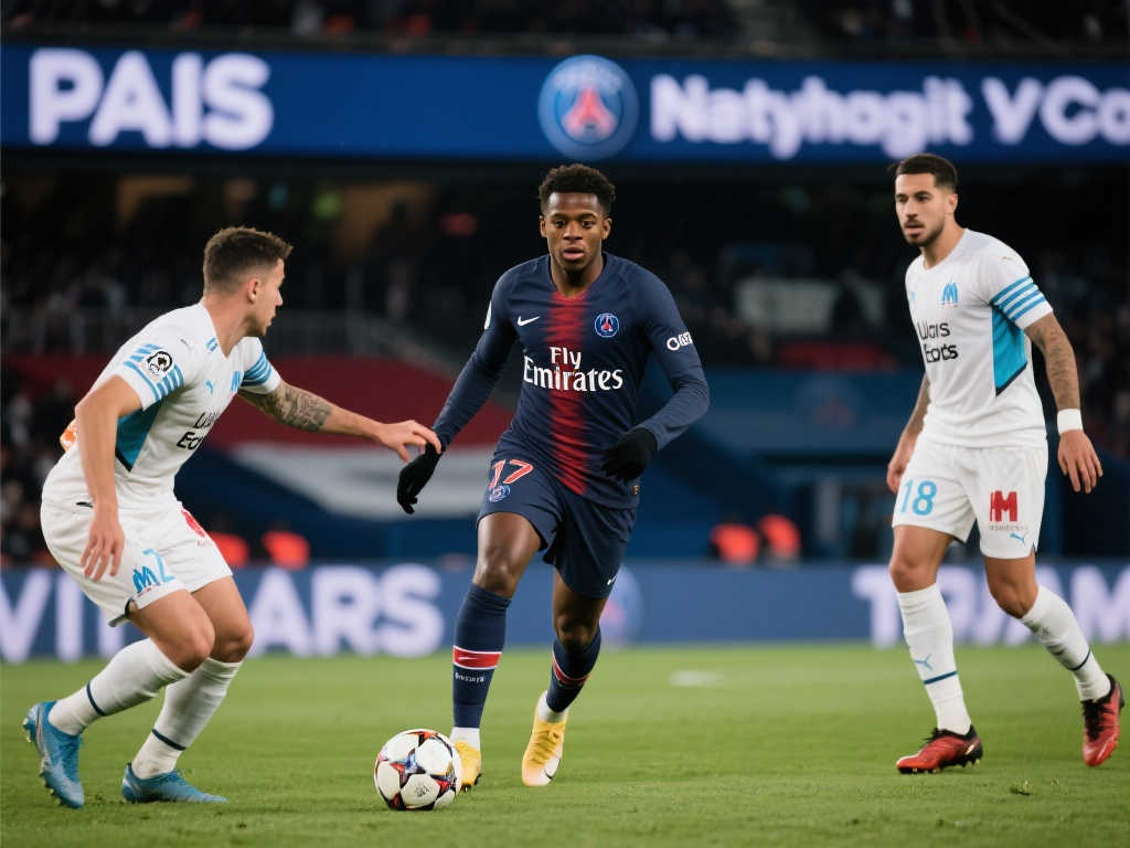 他感嘆道 他感嘆道