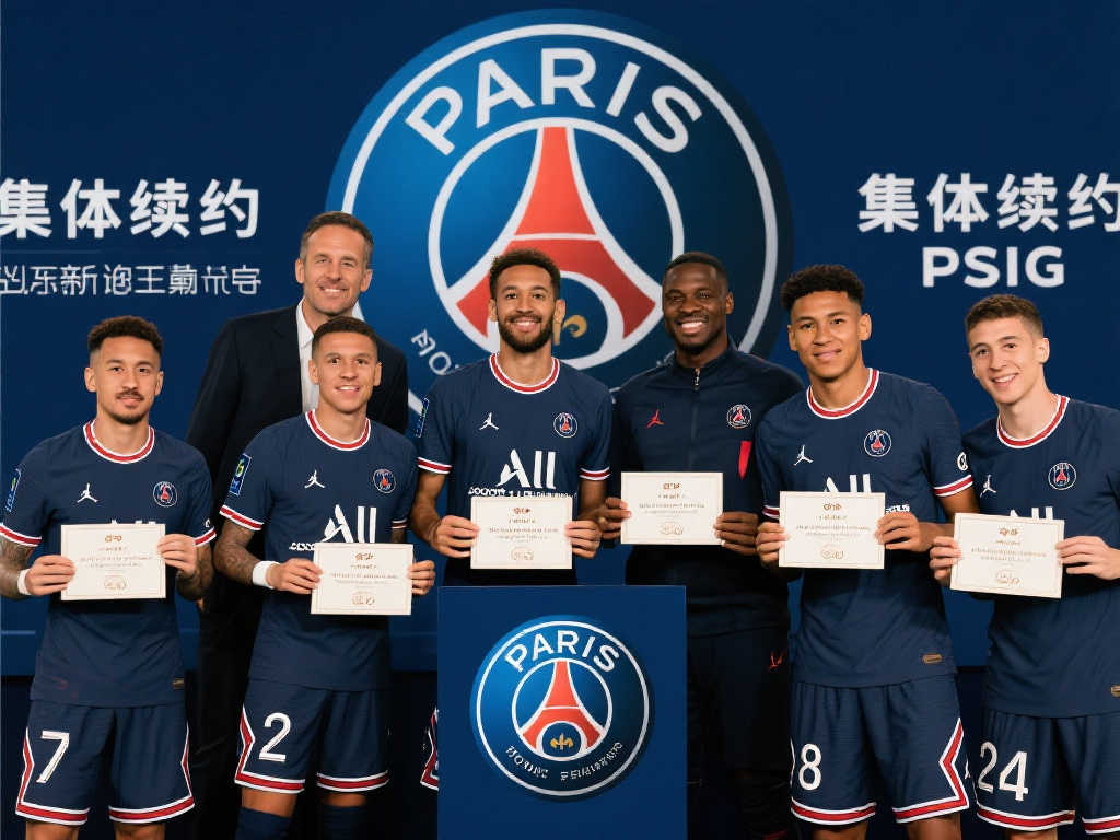 劃線與指引 劃線與指引