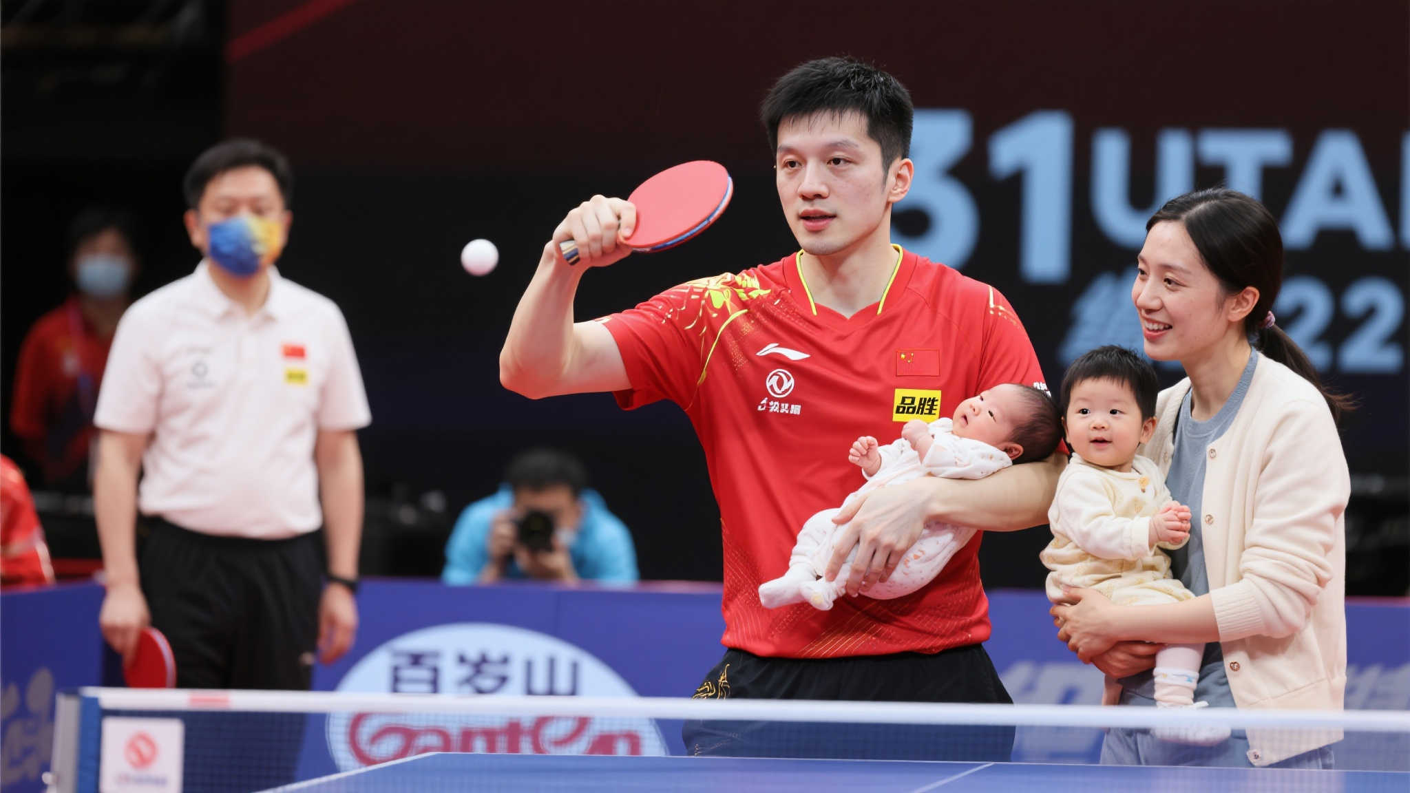 防线隐患与 防线隐患与