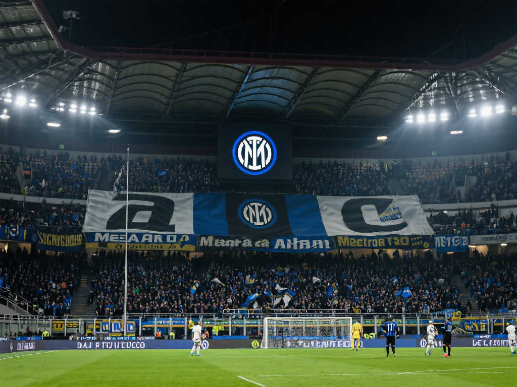 他们职业生 他们职业生