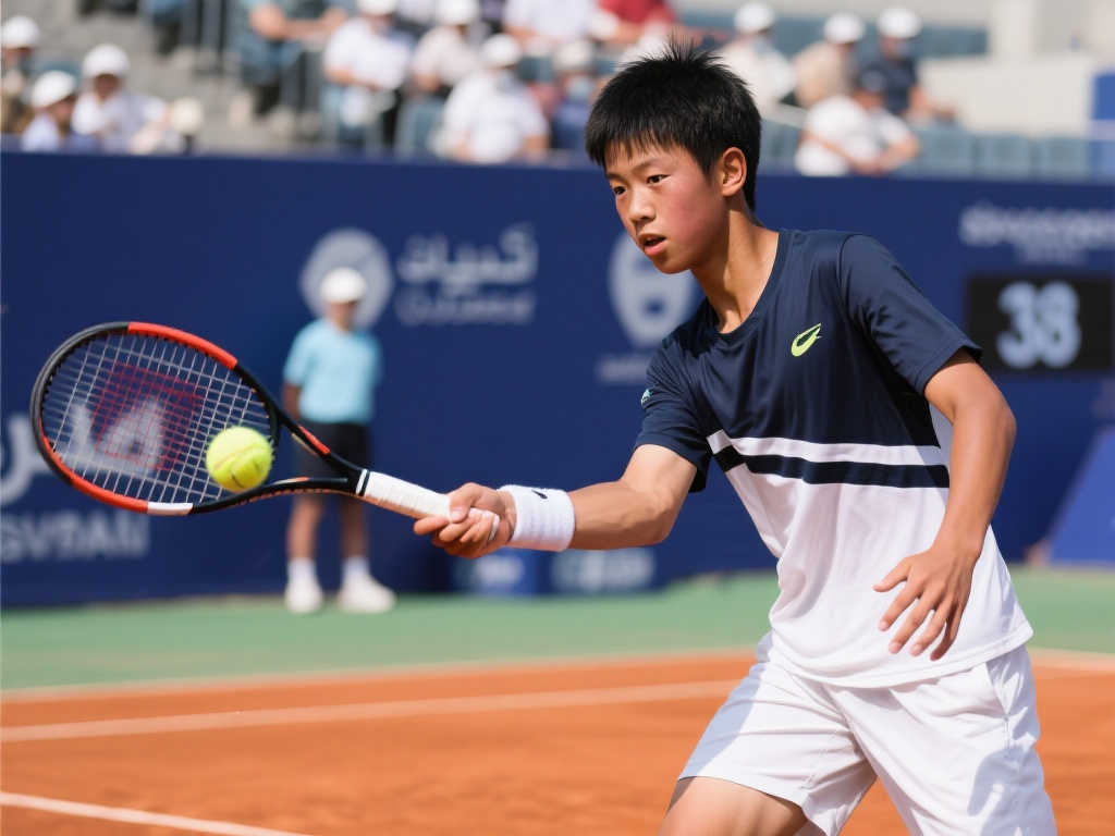 仅只体现在 仅只体现在