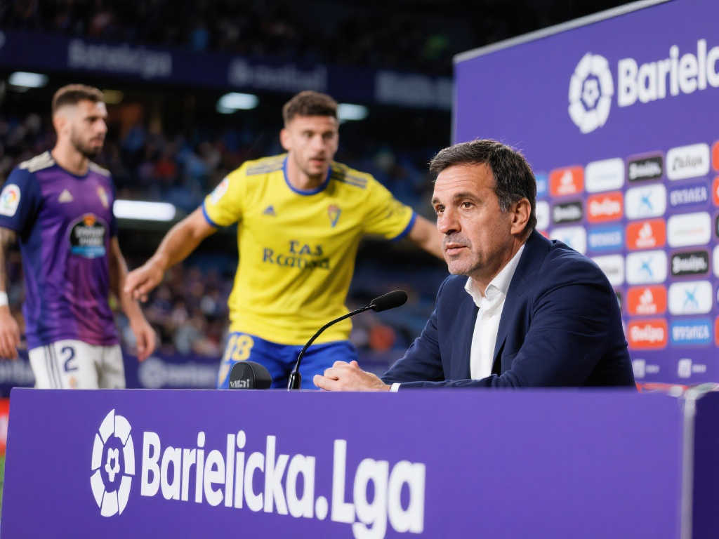 违规的迹象 违规的迹象