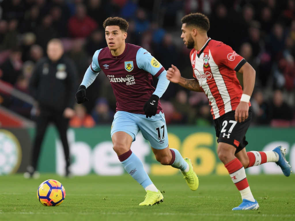 比赛背景及 比赛背景及