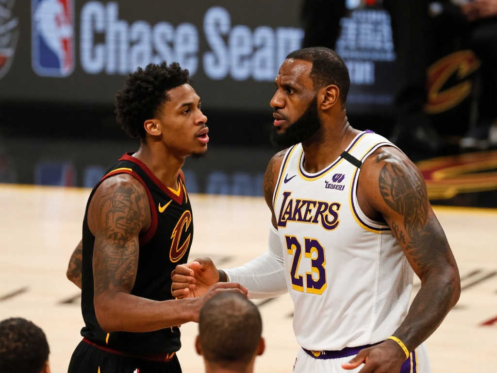 與曼城主帥 與曼城主帥