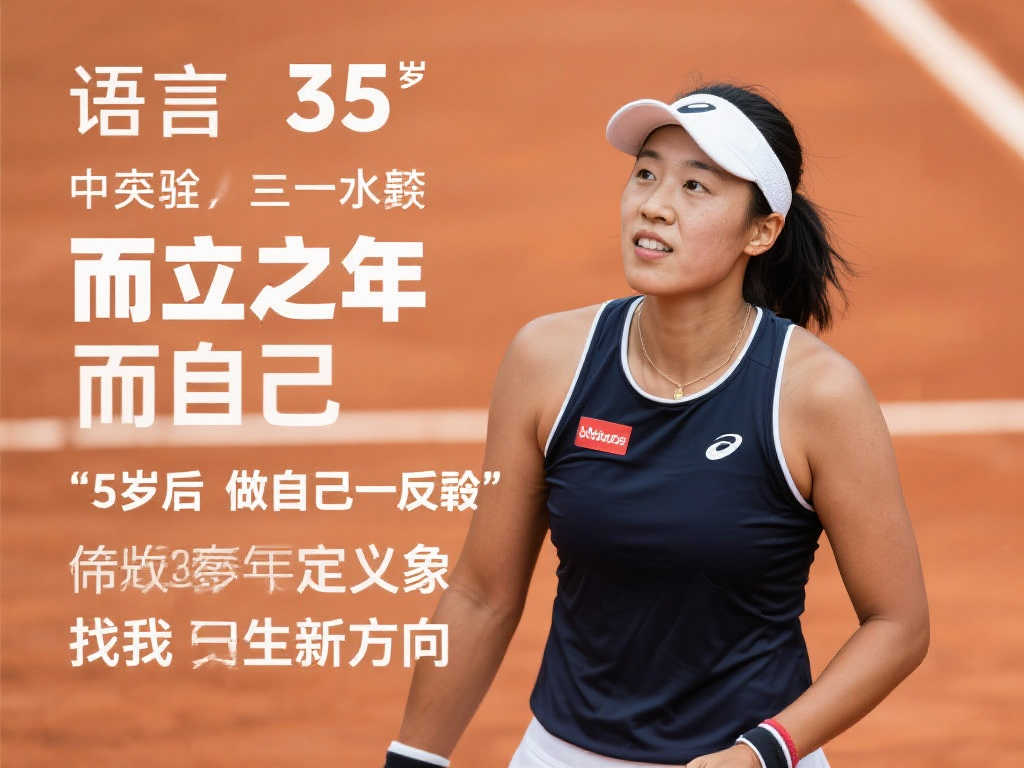 的重要一步 的重要一步