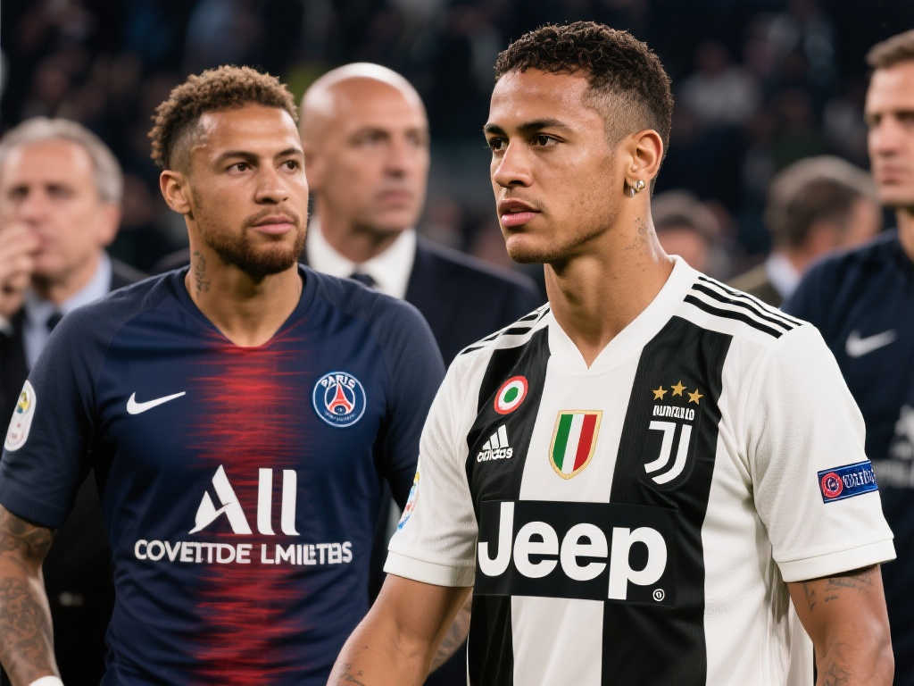 僅擁有出色 僅擁有出色