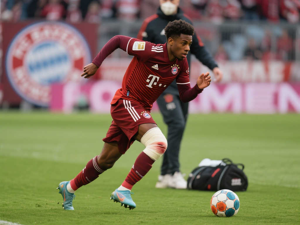 另一方面 另一方面