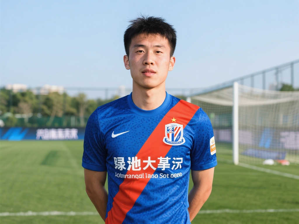 已成為俱樂 已成為俱樂