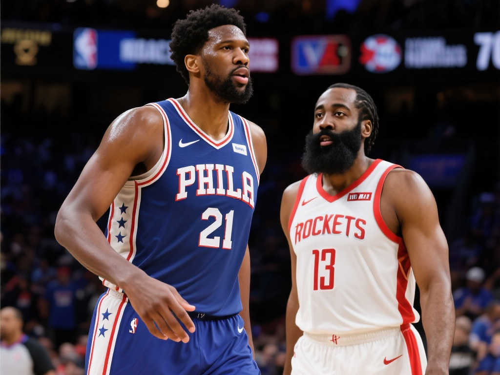 練中的表現 練中的表現